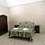 b&b new antico palazzo