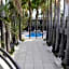 Hotel Suites del Real