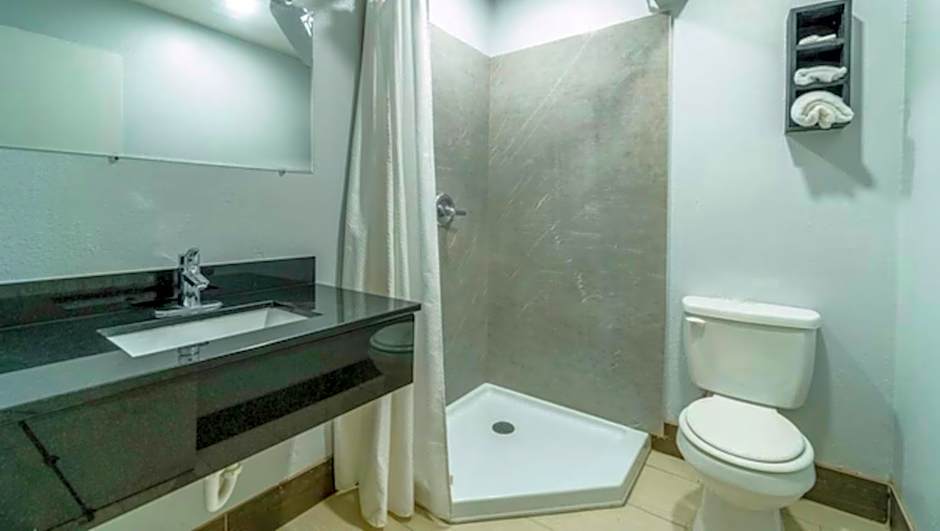 Xpress Inn & Extended Stays