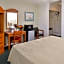 Americas Best Value Inn Loma Lodge