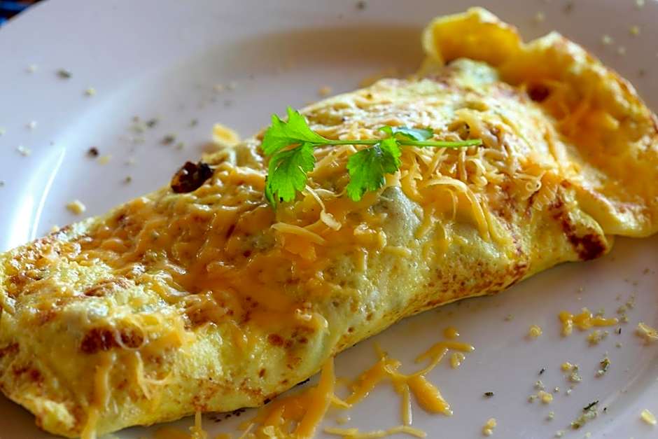 Periwinkle Lodge Guest House