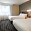 TownePlace Suites by Marriott Toronto Oakville