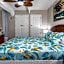 Updated 2bd 2ba Maui Vista Condo with Ocean View