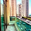 King Suites Hotel