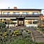 Landhotel Sonneneck - Breuna im Naturpark