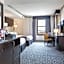 Hotel Blackhawk, Autograph Collection by Marriott