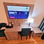 Sophien Hotel