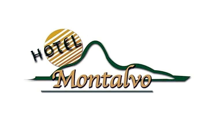 HOTEL MONTALVO