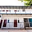OYO Life 2670 Aline Kost