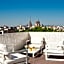 Gaudi Hotel