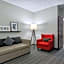 Country Inn & Suites by Radisson, Austin North (Pflugerville), TX