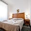 Quality Hotel Nova Domus