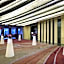 Sofitel Kunming
