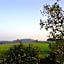 Hotel-Gasthof "Zum Bartl"