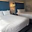 Sheraton Brooklyn New York Hotel