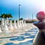 Magic Village Views Trademark Collection by Wyndham