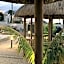 L'Oiseau de L'Ocean Tourist Residence