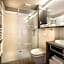 Hotel Istra - by Liburnia Hotels & Villas