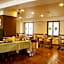 Akashi Luminous Hotel