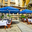 Radisson Blu Hotel Schwarzer Bock Wiesbaden