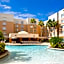 Springhill Suites by Marriott Orlando Lake Buena Vista In Marrio
