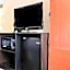 Sleep Inn Billings