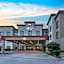 Best Western Plus Texoma Hotel & Suites