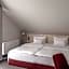 pentahotel Eisenach