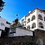 Real de San Diego