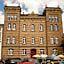 City Apartments Altstadt Stralsund