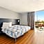 Motel 6-Atlanta, GA - Atlanta Airport