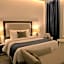 Helnan Mamoura Hotel & Events Center