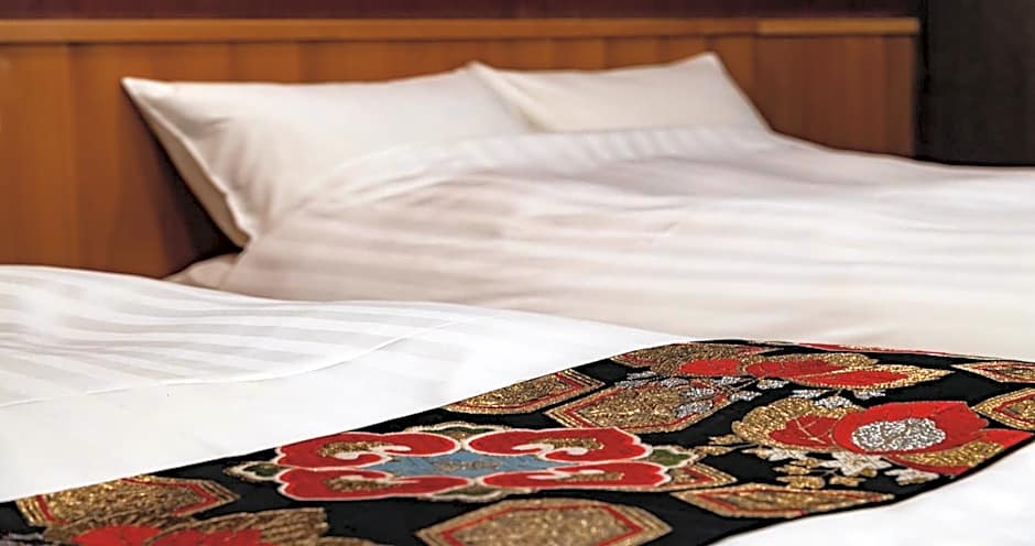 Ubusuna no Sato TOMIMOTO