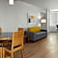 Holiday Inn Express San Jose Forum By IHG