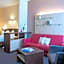 Apartmenthotel Quartier M