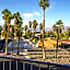 Lake Mead Inn