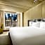 The Shoreham Hotel