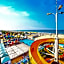 Hotel Majorca
