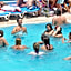 Greenport Bodrum Hotel