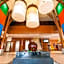 The Seasons Pattaya Hotel