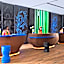 Marriott's Bali Nusa Dua Terrace