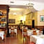 Hotel La Locanda Del Borgo