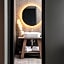 Coast Hotel & Spa - Adults Only Aperto tutto l'anno