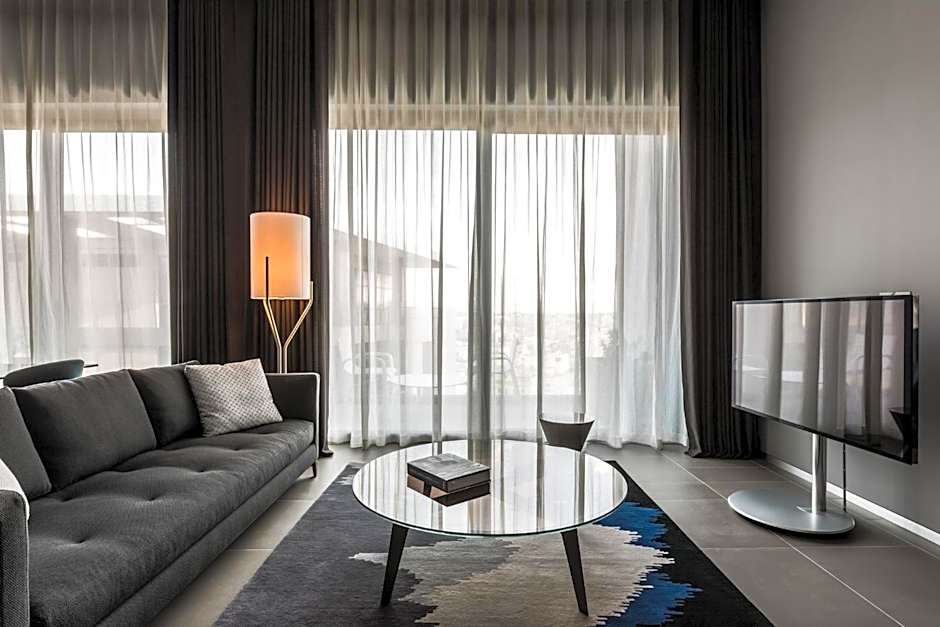 InterContinental Malta By IHG