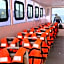 Rimklong Boutique Hotel Trad