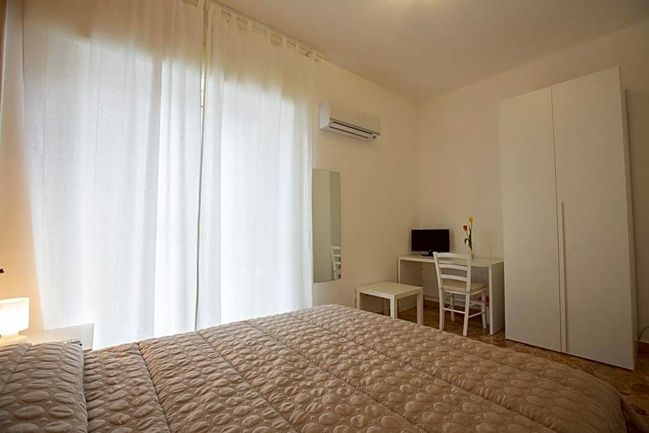 B&B Siracusa Holidays