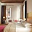 Hotel Neri  Relais & Chateaux