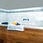 Montville Boutique BnB