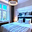 Ascot Hotel