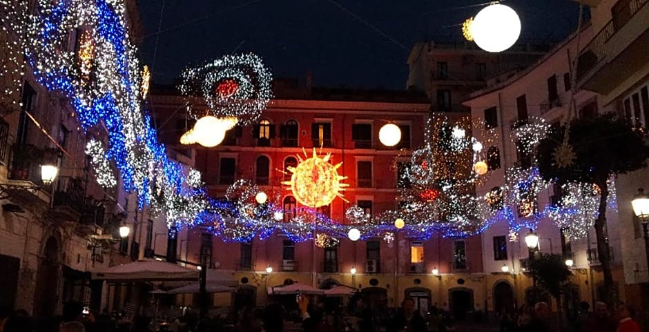 Locanda della Bottega